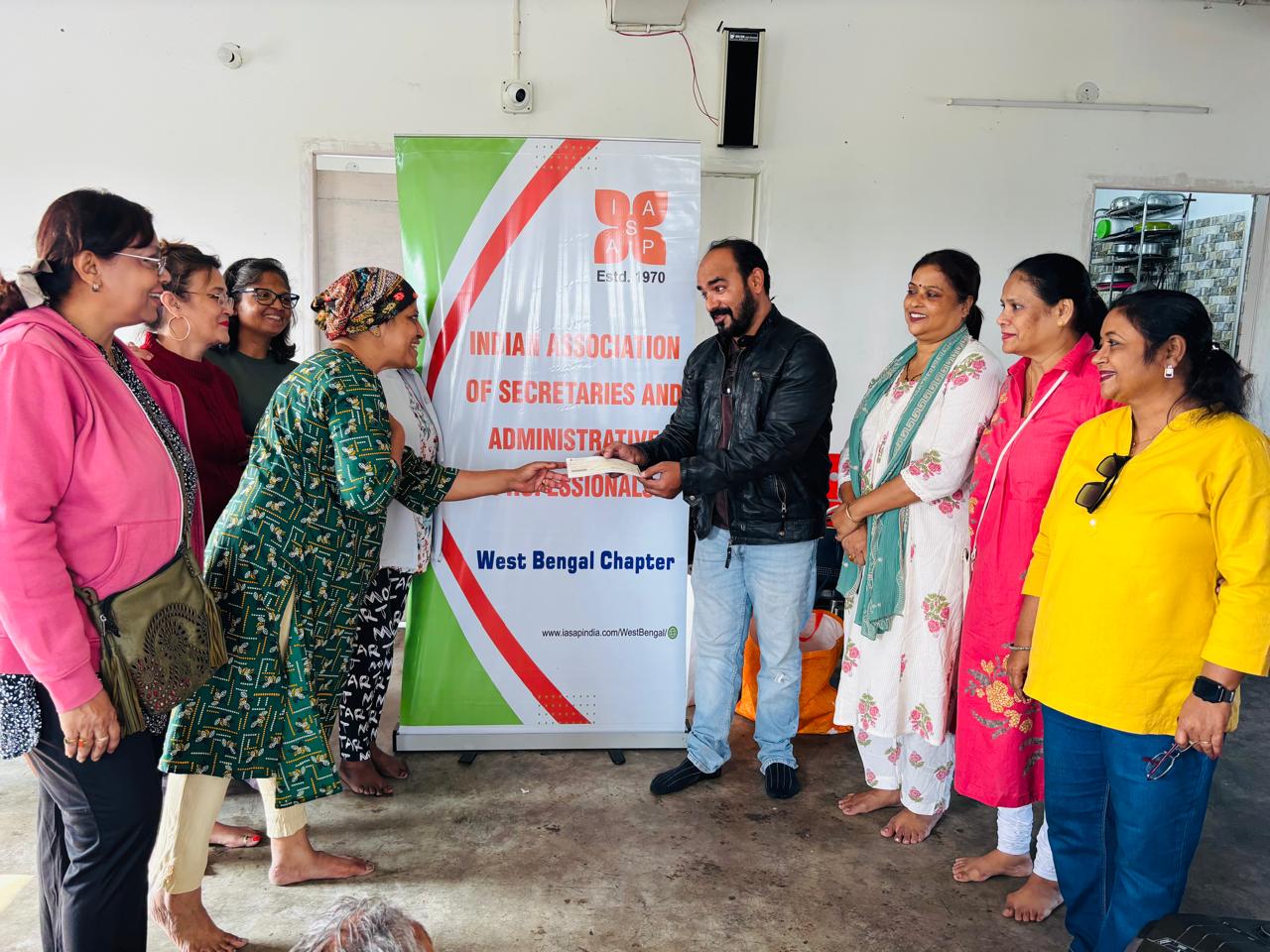 CSR 07.12.2025 MC Pic